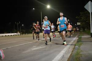 BIB: 
                            <button type="button" onclick="openModal(27829875)" class="btn btn-primary btn-sm float-right btn-popup" data-toggle="modal" data-target=".modal-high-quality">
                        <i class="fas fa-shopping-cart"></i> Add to Cart
                    </button>
                                            <button type="button" onclick="isThisMe(27829875, true)" class="btn btn-success btn-sm float-right btn-popup btn-isme hidden" data-toggle="tooltip" data-placement="bottom" title="นี่คือรูปของคุณใช่ไหม คลิกที่นี่เพื่อเอาเข้าอัลบั้ม">
                        <i class="fas fa-plus"></i> Add to album
                    </button>
                    <button type="button" onclick="isThisMe(27829875, false)" class="btn btn-warning btn-sm float-right btn-popup btn-isnotme hidden">
                        <i class="fas fa-ban"></i> Remove from album
                    </button>